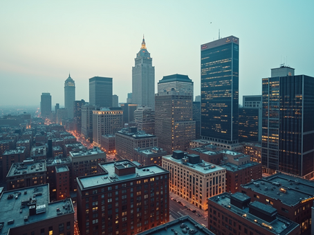 10 Atrações Imperdíveis em Massachusetts