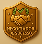 selo_negociador_sucesso.png