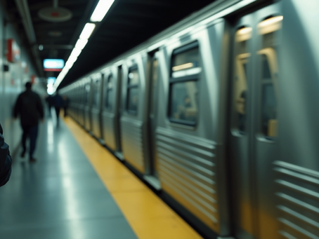 Como economizar morando ou viajando nos EUA: dicas práticas para o dia a dia