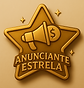 selo_anunciante_estrela.png
