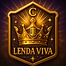 selo_lenda_viva.png