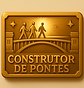 selo_construtor_pontes.png