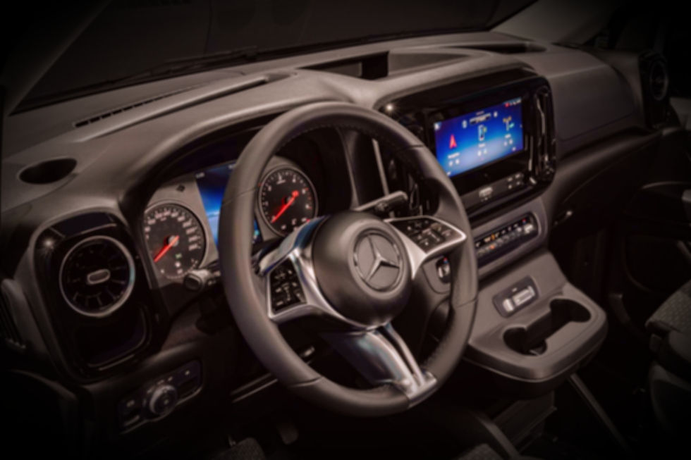 mercedes-vito-evito-1_edited.jpg