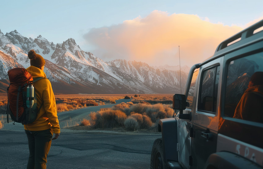 traveling-with-off-road-car.jpg