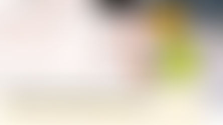 100% Bonus Depreciation Is Back: Your Construction Equipment Tax Guide