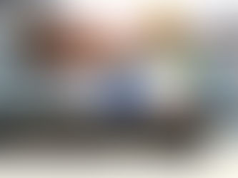 Construction Accounting Software ROI Calculator Guide