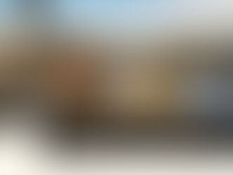 Multi-State Tax Compliance for Construction Companies