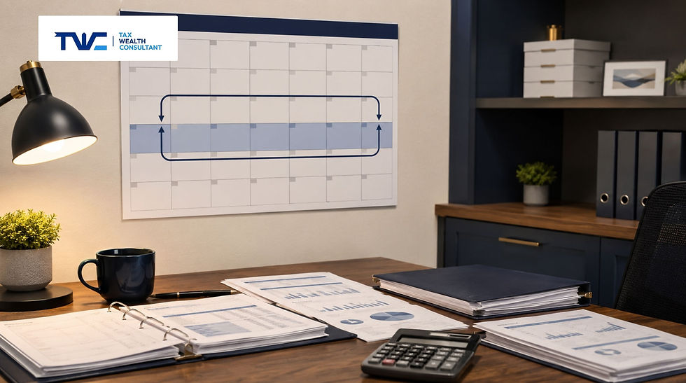 A monthly IOLTA reconciliation is required and a bank reconciliation alone is not enough