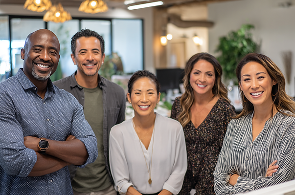 Small business bookkeeping Austin serving law firms, construction, med spas, and insurance agencies