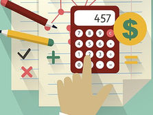 10 Bookkeeping Tips that Can be Used Year Round