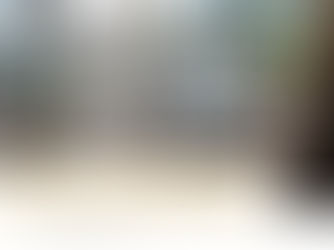 Procore Accounting Integration — What Contractors Need to Know Before Connecting It to Their Books