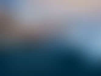 Tracking Ending Inventory for Accurate COGS