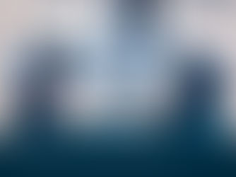 IOLTA Compliance Checklist: What Every Law Firm Must Review Monthly