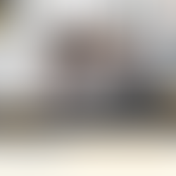 Top 10 Bookkeeping Questions to Ask Before Hiring a Bookkeeper 