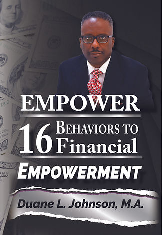 Empower_Book-04-02-02.jpg
