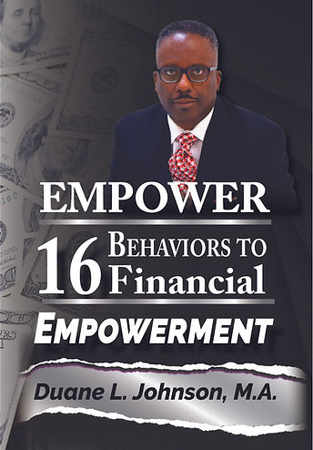 Empower_Book-04-02-02.jpg