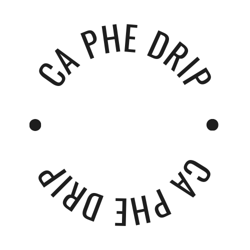 caphe drip circle.png