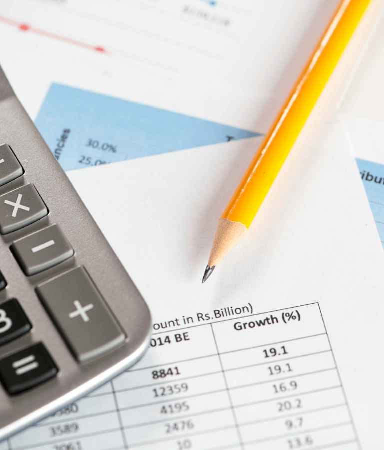 how to improve profit margin