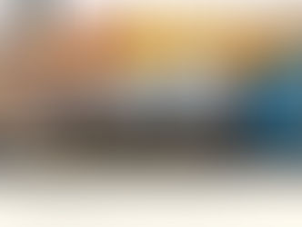 Owned, Rented, or Leased: How to Account for Equipment Costs