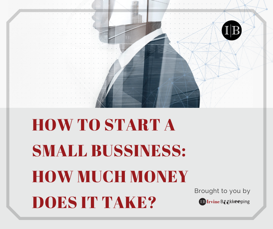 How-to-start-a-small-bussiness