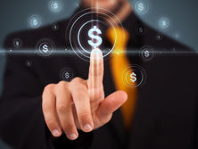 Operating Expenses vs Cost of Goods Sold