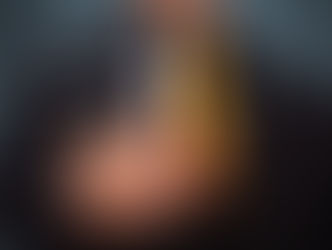 Operating Expenses vs Cost of Goods Sold