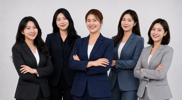 team image
