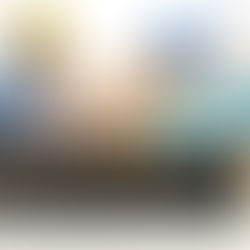 Job Cost Estimating: How to Build Accurate Bids That Protect Your Margins