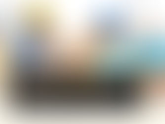 Job Cost Estimating: How to Build Accurate Bids That Protect Your Margins