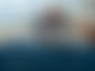 Law Firm Bookkeeping: In-House vs. Virtual Assistant vs. Outsourced (2026 OC Guide)