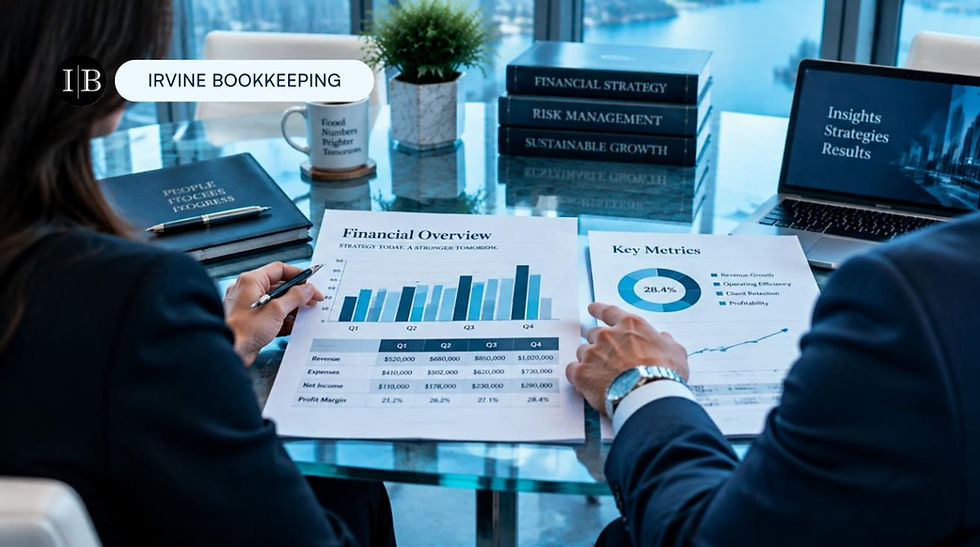 bookkeeper-near-me-law-firm-benchmarking