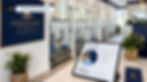 veterinary boarding revenue
