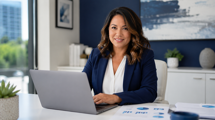 bookkeeping-services-irvine-orange-county