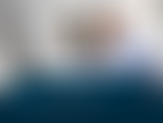 What is Overdraft Management for Law Firms?