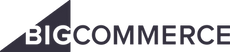 BigCommerce_Logo.png