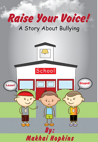 Bullying-08.png