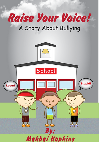 Bullying-08.png