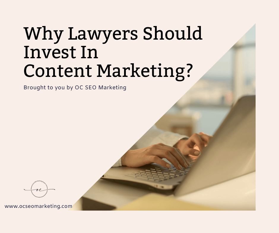 why-lawyers-should-invest-in-content-marketing