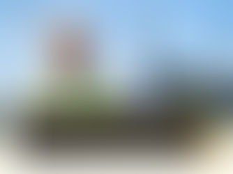 How to Track Construction Equipment Downtime & Reduce Costs