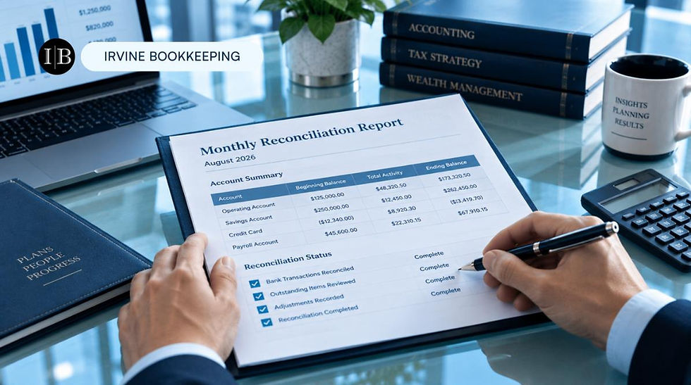 new-jersey-firm-scrutiny-standard