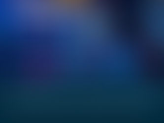 ookkeeper reviewing financial reports for a marketing agency in Orange County