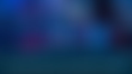 ookkeeper reviewing financial reports for a marketing agency in Orange County