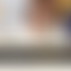 Balance Sheet Reconciliation Checklist for Construction Bookkeepers