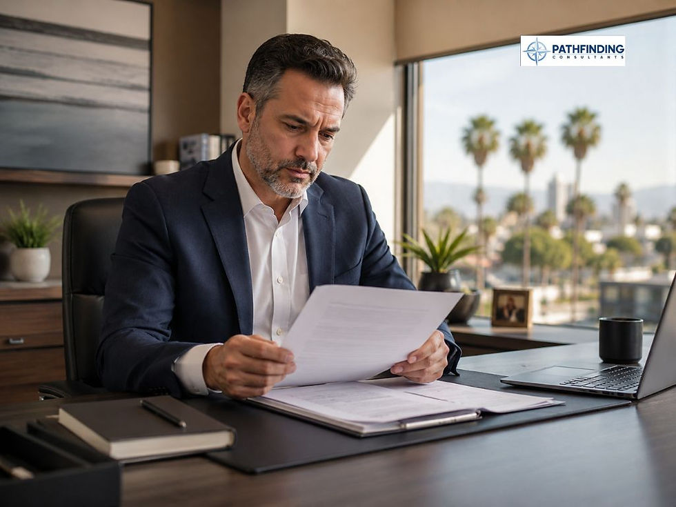 California daily overtime rules versus federal FLSA Orange County California 2026