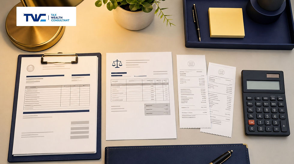 Advanced client costs include filing fees expert witness fees and deposition costs paid on a client's behalf