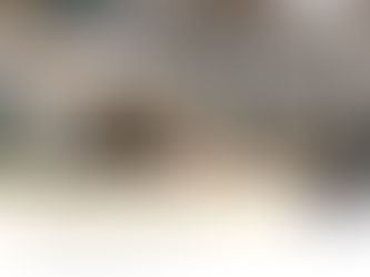 Track Labor Productivity When Construction Costs Spike