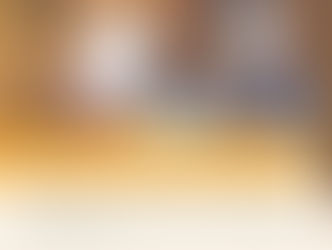 Retention Accounting for AIA Contracts: Managing Cash Flow and Compliance