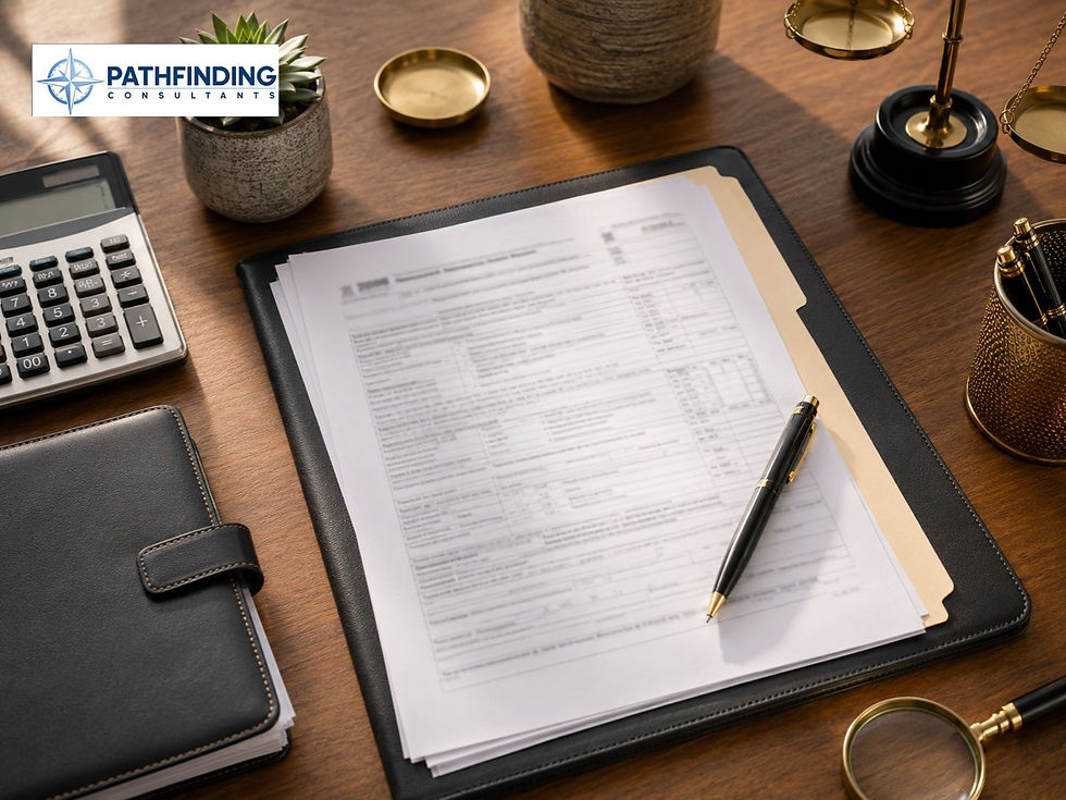 Estimated tax payment 2026 Form 1040-ES Orange County California small business quarterly tax