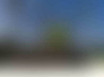 AI in Construction Accounting: QuickBooks & Sage 100 Automation Guide