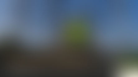 How AI Expense Categorization in QuickBooks Saves Contractors Time and Protects Margins